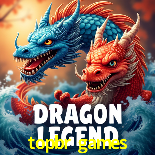 topbr.games
