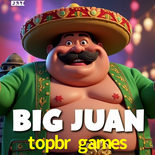 topbr.games