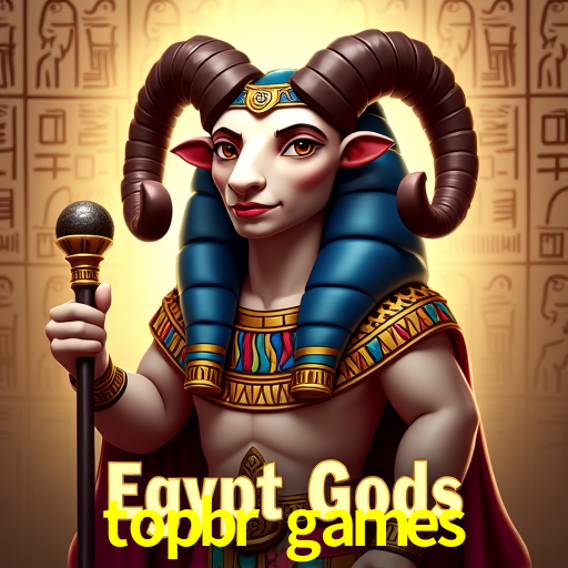 topbr.games
