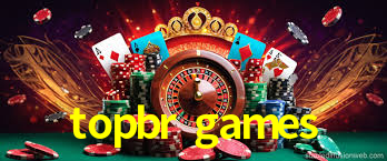 topbr.games