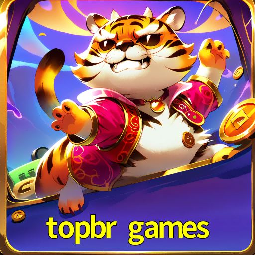 topbr.games